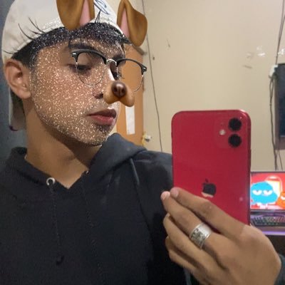 JefersonGD8's profile picture. Soy Dasher Hondureño Tengo 17 años y anos 🇭🇳 Mi objetivo SWI/Kenos SWI 78%, 38%-100% x3