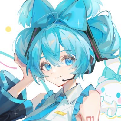 -莲掌柜-さんのプロフィール画像