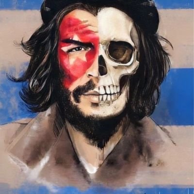 ARUL_kumaran005's profile picture. உலகத்தில்  அநீதி கண்டு கோபமும் வெறுப்பும் கொண்டு  நீ குமுறி எழுவாயானல் நீயும் என் தோழனே....
                       -சே.