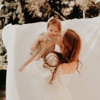 Melissa Nash (@melissanash__) 's Twitter Profile Photo Melissa Nash (@melissanash__) 's Twitter Profile Photo