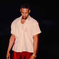 𝕯𝕺𝕹 (@_doncorleone23_) 's Twitter Profile