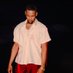 𝕯𝕺𝕹 (@_doncorleone23_) Twitter profile photo 𝕯𝕺𝕹 (@_doncorleone23_) Twitter profile photo