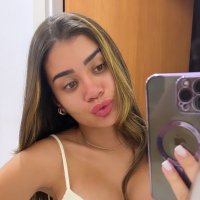 DANYELA REIS (@danyelaroliver) 's Twitter Profile