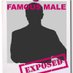 Famous Exposed (@FamousExposed) Twitter profile photo