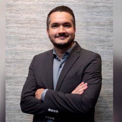 marcelordgzm's profile picture. Interventional Cardiology Fellow 🇪🇸 / Cardiologist 🇨🇷 / Hospital Clínico Universitario de Valladolid / ICICOR