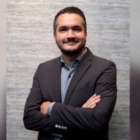 MARCELO RODRIGUEZ M (@marcelordgzm) 's Twitter Profile