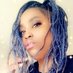 Capricorn Goddess (@mrs_bell26) Twitter profile photo Capricorn Goddess (@mrs_bell26) Twitter profile photo
