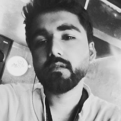 Carpe diem !
MBBS..!
Navodayan !
Cricket ⚡!
above all a proud Indian🇮🇳.