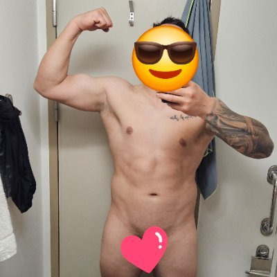 Hetero morboso discreto con ganas de jugar 💦💦🍆🍆