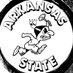 Arkansas State Legacy (@astatelegacy) Twitter profile photo Arkansas State Legacy (@astatelegacy) Twitter profile photo