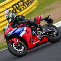 かえるのかみーゆ (@nzfkjnlxxj10r) Twitter profile photo