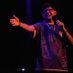 César Campins (@cesarcampins397) Twitter profile photo César Campins (@cesarcampins397) Twitter profile photo