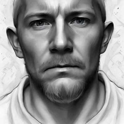 Woody Glier Profile