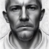 Woody Glier (@agilemofo) 's Twitter Profile