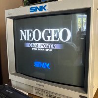 IllusionRip LSPC2-A2 (@illusionrip) 's Twitter Profile Photo