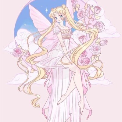 Lilith✨さんのプロフィール画像