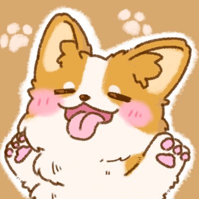 Motarasimasu's profile picture. 