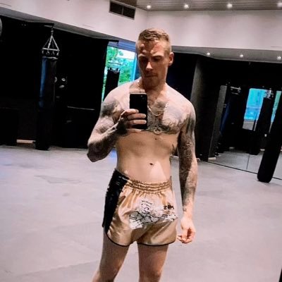 PRESIDENTMUMU's profile picture. $DADDY save us