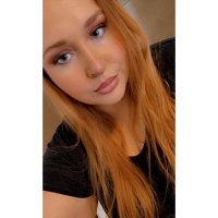 Tee 💫 (@tee_lishh) 's Twitter Profile