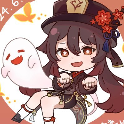 らんなぁさんのプロフィール画像