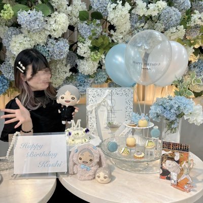 ｽｽﾞﾁｬさんのプロフィール画像