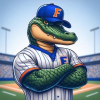 Scott Cross (@scottcross23) 's Twitter Profile