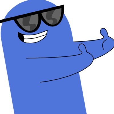 arsa_lion's profile picture. will not listen to a word against the pak army