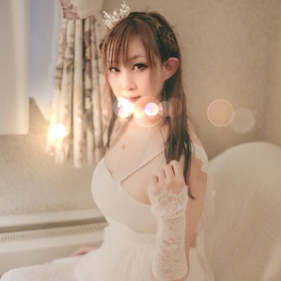 YuukaI25149's profile picture. 