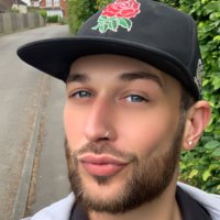 Zack long (@zack4funtimes) 's Twitter Profile