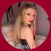 Boss Juanita (@yourbossj) Twitter profile photo Boss Juanita (@yourbossj) Twitter profile photo
