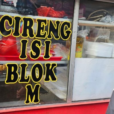 userbpkjlsz's profile picture. I love fh ui and sbm itb