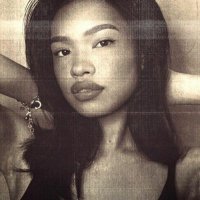 Daphne Courtes (@skywalker_o1) 's Twitter Profile