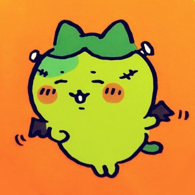 jetchupさんのプロフィール画像