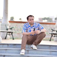 Akarshit Gupta (@akarshit0506) 's Twitter Profile Photo Akarshit Gupta (@akarshit0506) 's Twitter Profile Photo