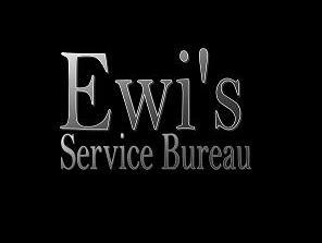 Events, Drive-in, Creations, Productions