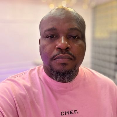 shalamsee's profile picture. Partner, TEAD Intermediary Networks Limited