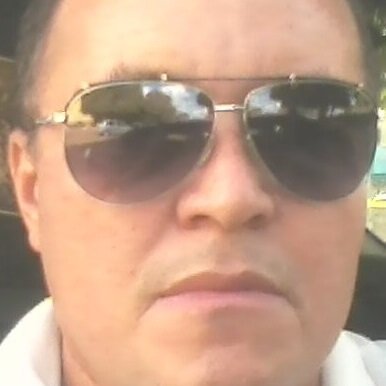 jose_marques58's profile picture. Assim que, se alguém está em Cristo, nova criatura é; as coisas
velhas já passaram; eis que tudo se fez novo.
                                  2 Coríntios 5:17