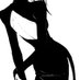 7 (@7xlwr) Twitter profile photo 7 (@7xlwr) Twitter profile photo