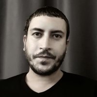 Başar Beyoğlu (@basarbeyoglu) 's Twitter Profile