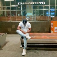 Call Ma Name (@nyere_ugo) 's Twitter Profile