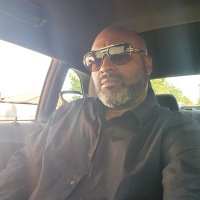 Paul Holland (@paulhol51500058) 's Twitter Profile