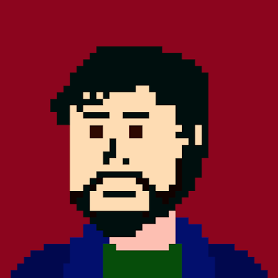 wind88273's profile picture. I stream on twitch every weekend, sometimes weekdays too.