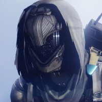 βπππβ (@edz_ghost) 's Twitter Profile