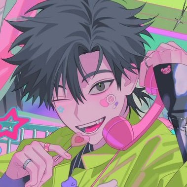 25+ | 🧲 ξ⊗‿ʖ⊗)ξ | 🎰🦚 | NSFW 🔞 | 🇲🇽 | Minors DNI |