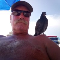 boB (@bob546541467540) Twitter profile photo