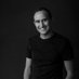 Morgan Housel (@morganhousel) Twitter profile photo Morgan Housel (@morganhousel) Twitter profile photo