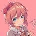 •Sayori Pics Everyday• (@sayorpics_) Twitter profile photo •Sayori Pics Everyday• (@sayorpics_) Twitter profile photo