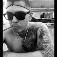 ☠️RAIDER LOC☠️ (@dansalas19) 's Twitter Profile