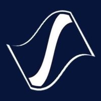 Soy BH ◤◢ (@soy_bh) 's Twitter Profile