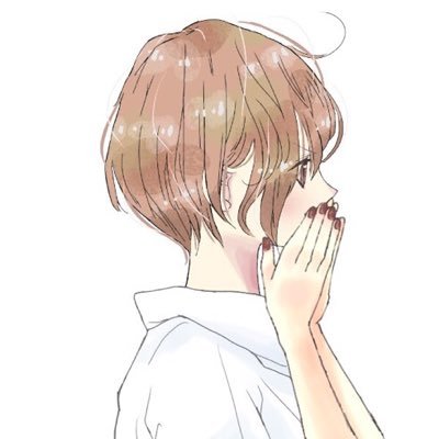 kohachibi270717's profile picture. @ kohachibi0220・@ kohachibi2717🧊/参加させて頂き感謝致します❤︎/乳・肝・パニック/#ゼロフェスタ教No717/#ねぎふれ/#こはちゅうからの贈り物